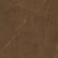 Gạch Prime 03.120120.70015