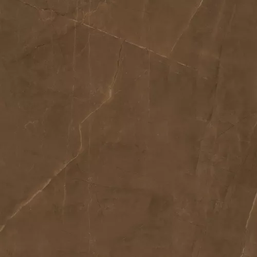 Gạch Prime 03.120120.70015