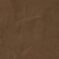 Gạch Prime 03.120120.70015