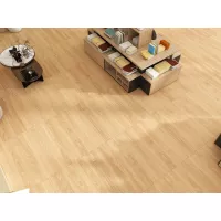 Gạch Prime 03.120120.70016