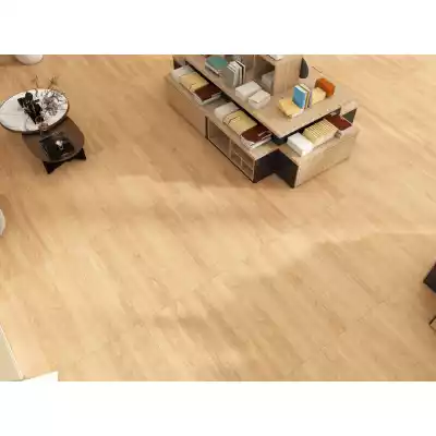 Gạch Prime 03.120120.70016