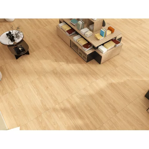 Gạch Prime 03.120120.70016