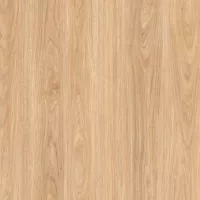 Gạch Prime 03.120120.70016