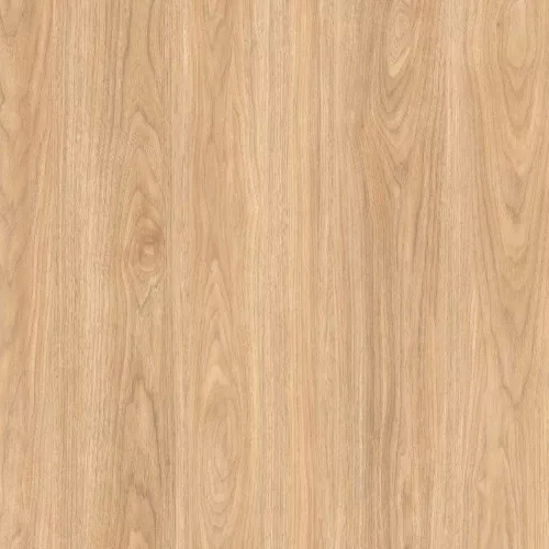 Gạch Prime 03.120120.70016