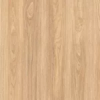 Gạch Prime 03.120120.70016