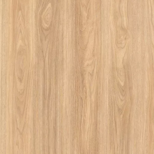 Gạch Prime 03.120120.70016