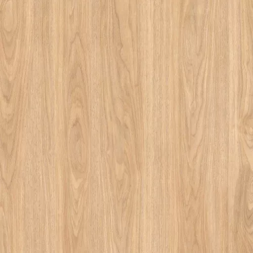 Gạch Prime 03.120120.70016