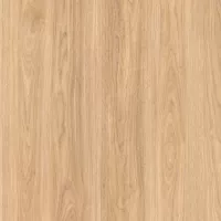 Gạch Prime 03.120120.70016