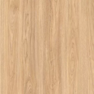 Gạch Prime 03.120120.70016