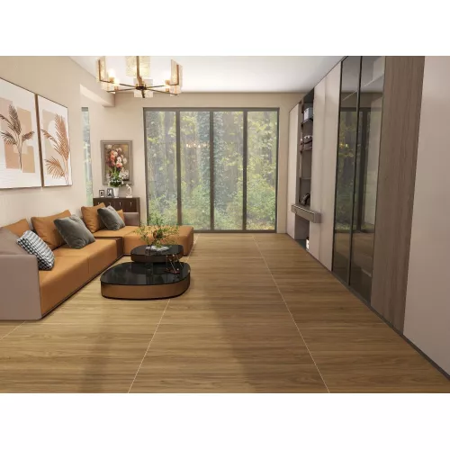 Gạch Prime 03.120120.70017