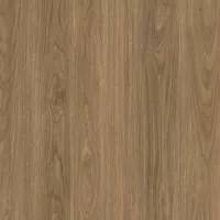 Gạch Prime 03.120120.70017