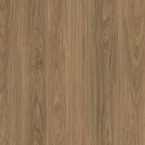 Gạch Prime 03.120120.70017