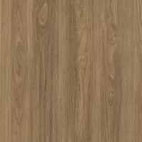 Gạch Prime 03.120120.70017