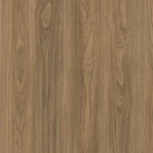 Gạch Prime 03.120120.70017