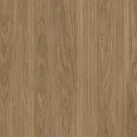 Gạch Prime 03.120120.70017