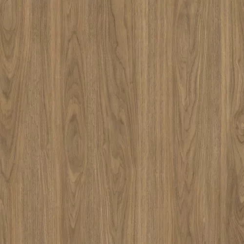 Gạch Prime 03.120120.70017