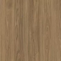 Gạch Prime 03.120120.70017