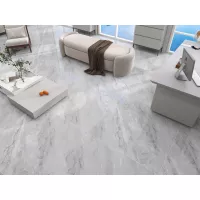 Gạch Prime 03.120120.70018