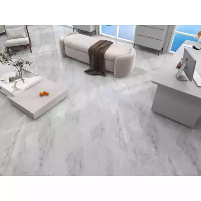 Gạch Prime 03.120120.70018