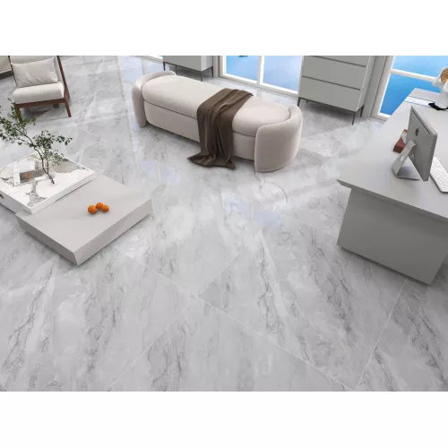 Gạch Prime 03.120120.70018