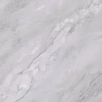 Gạch Prime 03.120120.70018