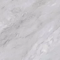 Gạch Prime 03.120120.70018