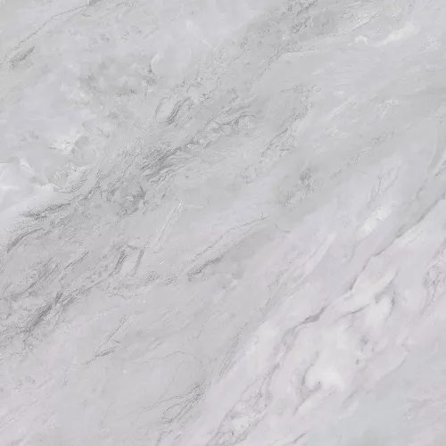 Gạch Prime 03.120120.70018