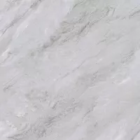 Gạch Prime 03.120120.70018