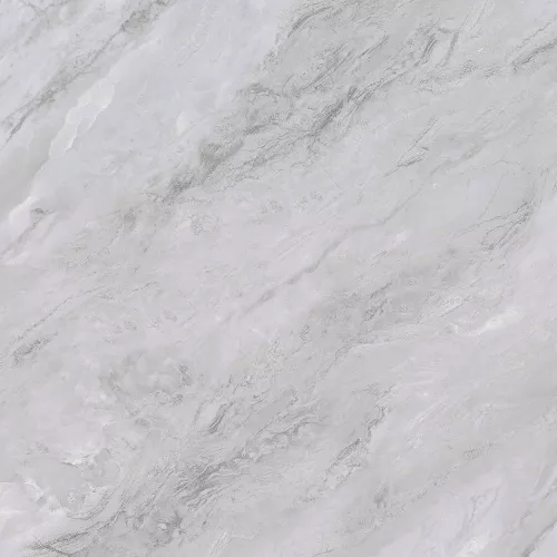 Gạch Prime 03.120120.70018