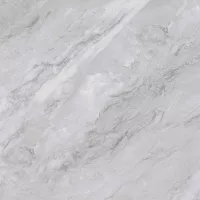 Gạch Prime 03.120120.70018