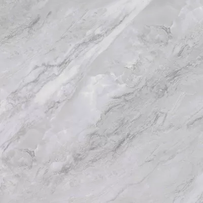 Gạch Prime 03.120120.70018