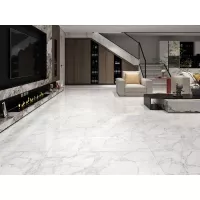 Gạch Prime 03.120120.70E00