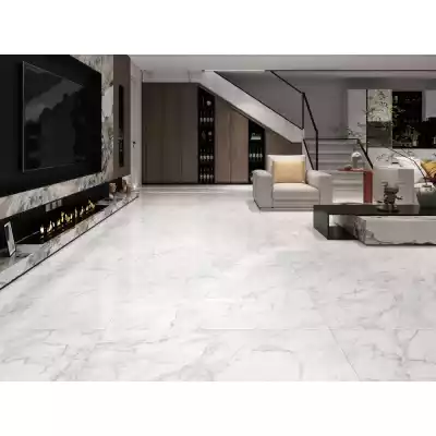 Gạch Prime 03.120120.70E00