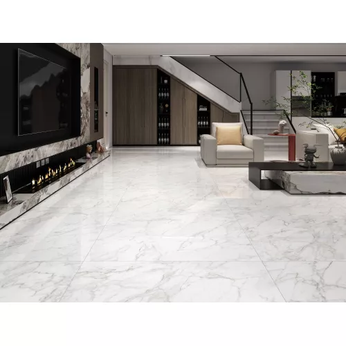 Gạch Prime 03.120120.70E00