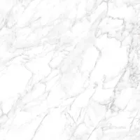 Gạch Prime 03.120120.70E00