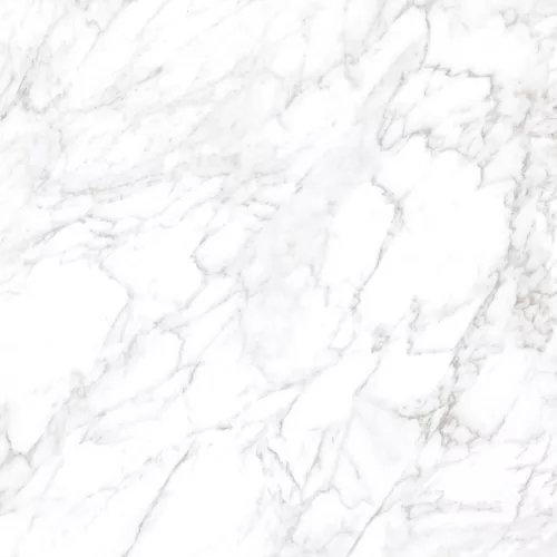 Gạch Prime 03.120120.70E00