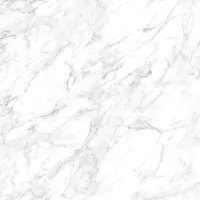 Gạch Prime 03.120120.70E00