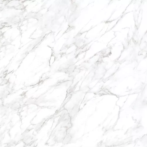 Gạch Prime 03.120120.70E00