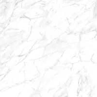 Gạch Prime 03.120120.70E00