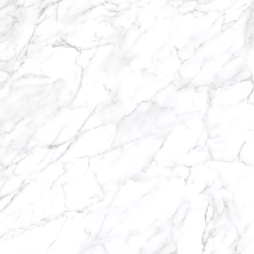 Gạch Prime 03.120120.70E00