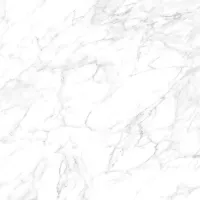 Gạch Prime 03.120120.70E00