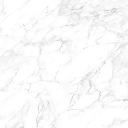 Gạch Prime 03.120120.70E00