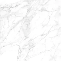 Gạch Prime 03.120120.70E00