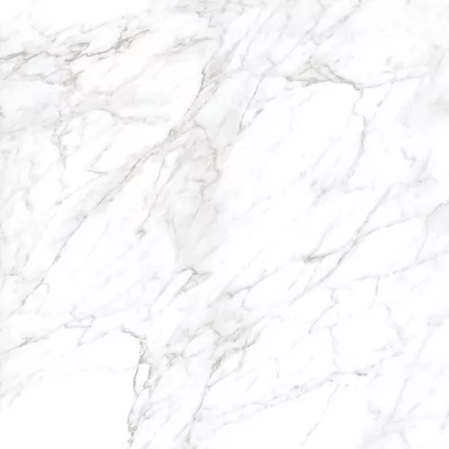 Gạch Prime 03.120120.70E00