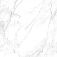 Gạch Prime 03.120120.70E00