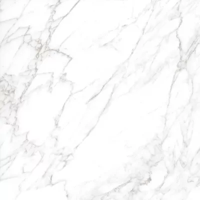 Gạch Prime 03.120120.70E00