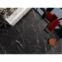 Gạch Prime 03.120120.70E01