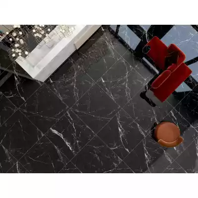 Gạch Prime 03.120120.70E01