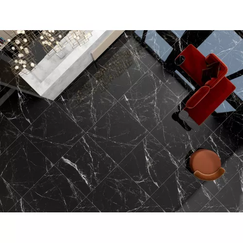 Gạch Prime 03.120120.70E01