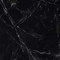 Gạch Prime 03.120120.70E01